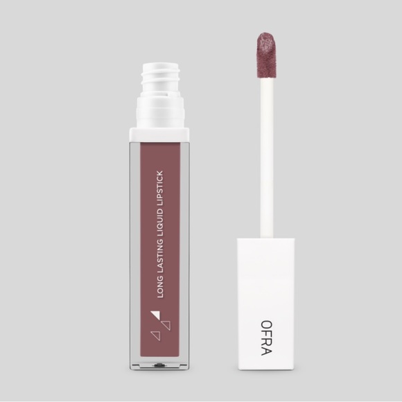 OFRA Long lasting Liquid Lipstick - Picture 1 of 9